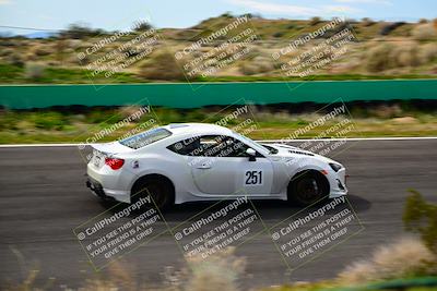 media/Feb-24-2024-Speed Ventures (Sat) [[3a91d549f3]]/Green/Session 3/Turn 4/